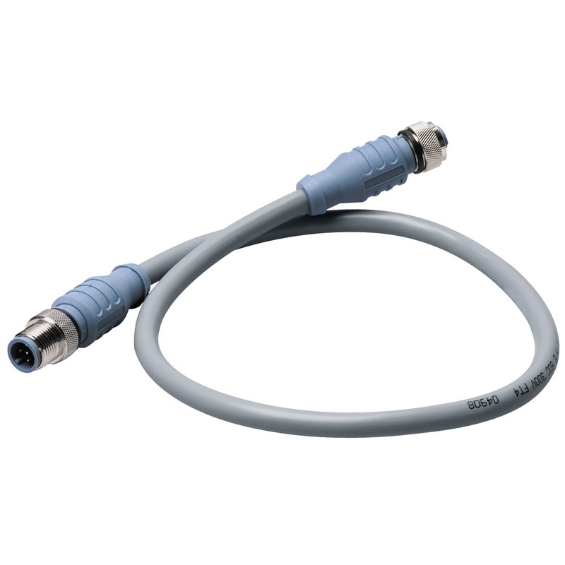 Maretron Micro Double-Ended Cordset – 10 Meter [CM-CG1-CF-10.0]