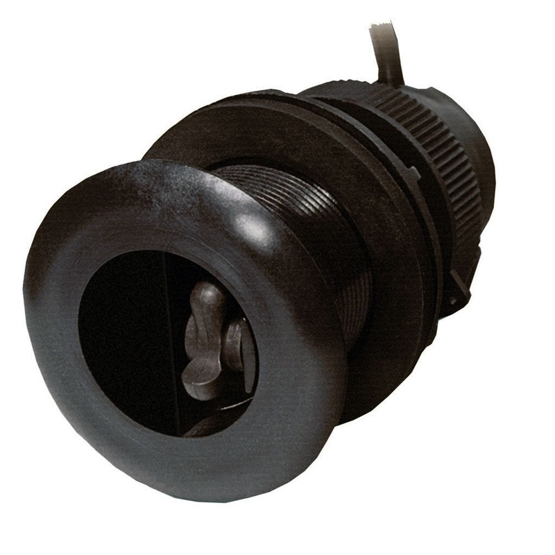 Furuno Smart Sensor f/FI50 TH DST [DST-800PSF]