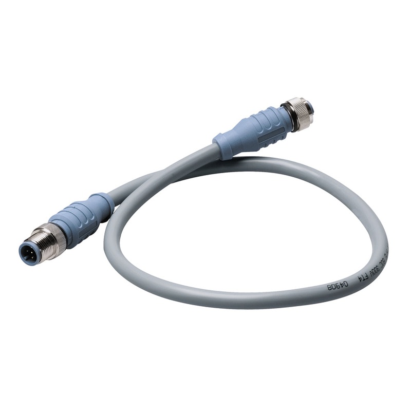 Maretron Micro Double-Ended Cordset – 4 Meter [CM-CG1-CF-04.0]