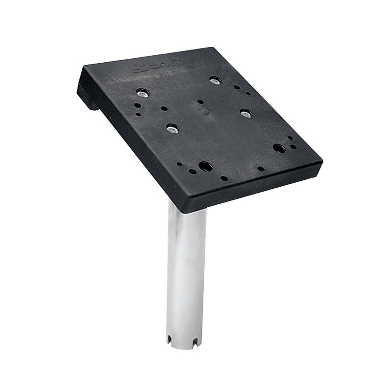 Scotty 1028 Gimbal Mount Bracket – 9″ [1028]