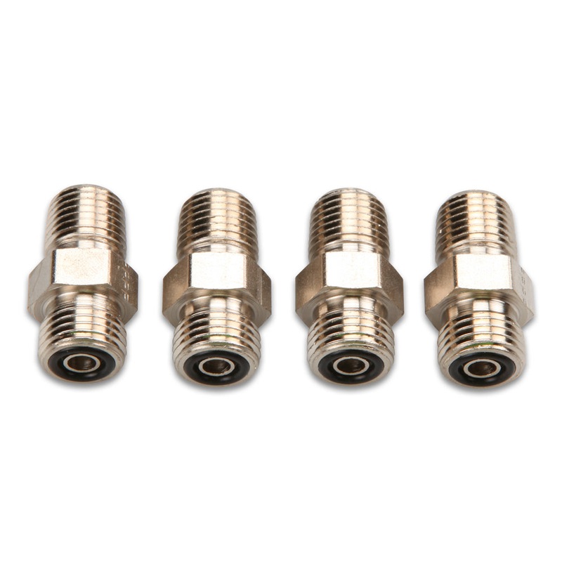 Garmin Verado Manifold Fitting Kit [010-11329-00]