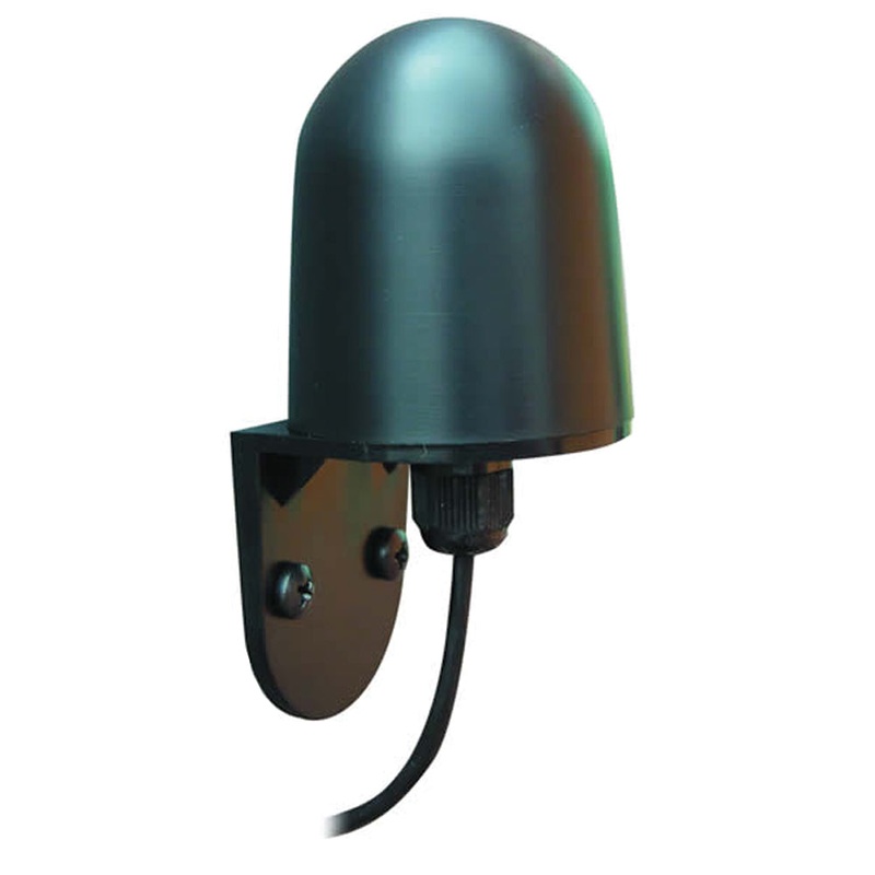 Raymarine Compass Transducer f/Micronet – Links to T121 [T909]