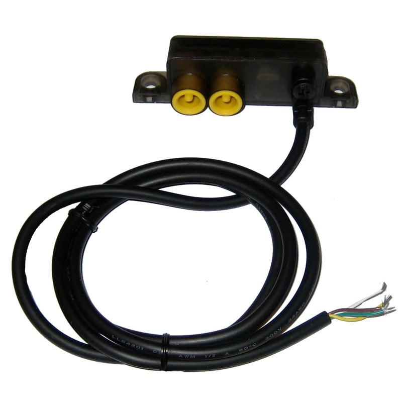 Simrad AT10 SimNet To NMEA 0183 Converter [24005936]