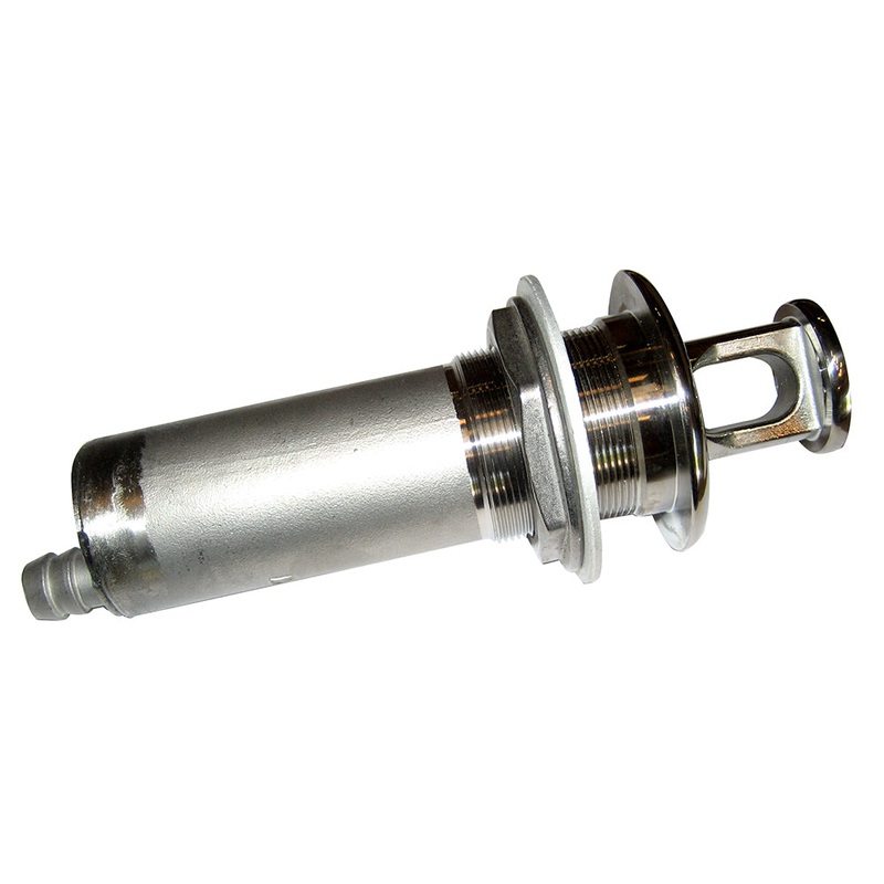 Whitecap Push Up Ski Tow Pylon – Vertical Mount [6959]