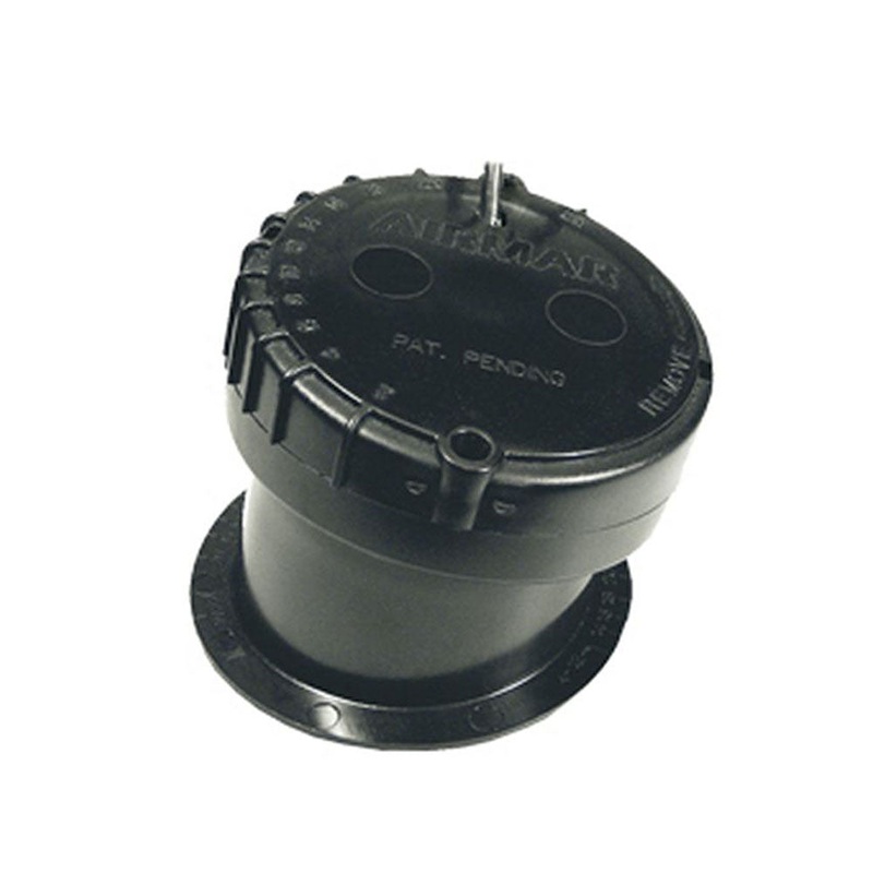 Garmin P79 In-Hull Smart Transducer – NMEA 2000 [010-11394-00]