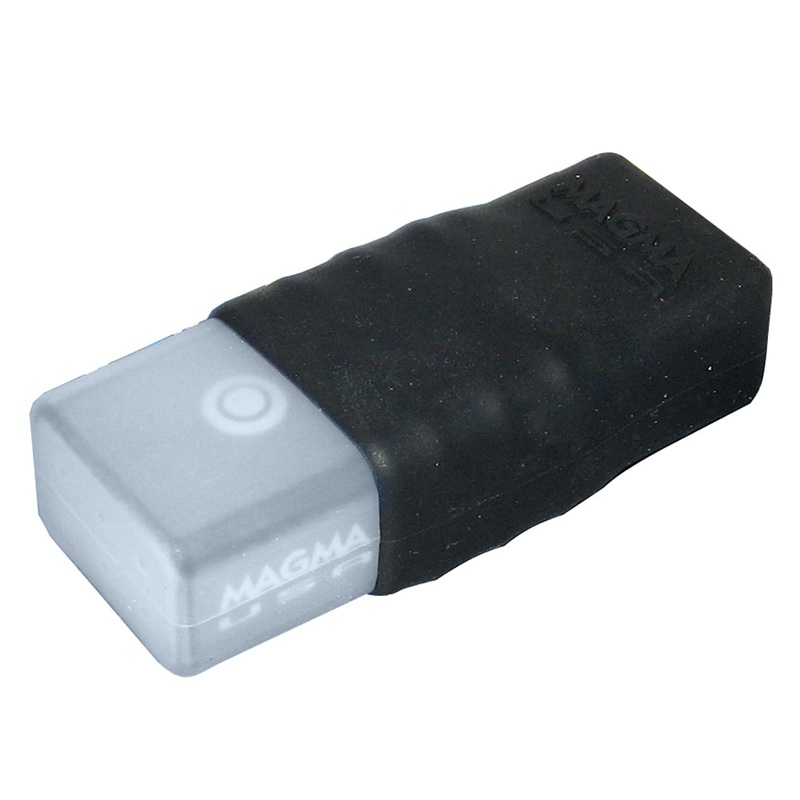 Magma Grill Tool Light – Weatherproof/Smokeproof [A10-144]