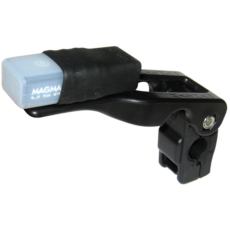 Magma Weatherproof/Smokeproof Grill Light [A10-141]