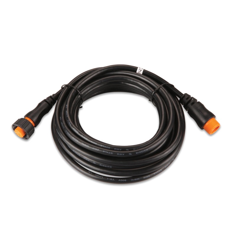 Garmin GRF 10 Extension Cable – 5M [010-11829-01]