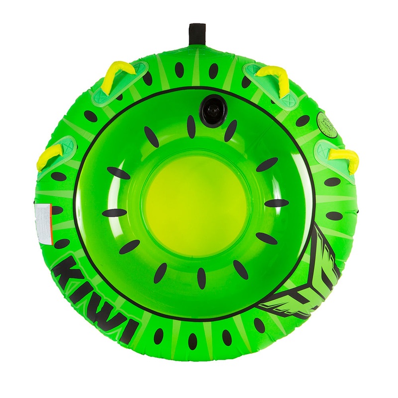 HO Sports Kiwi Towable – 1 Person [86620110]