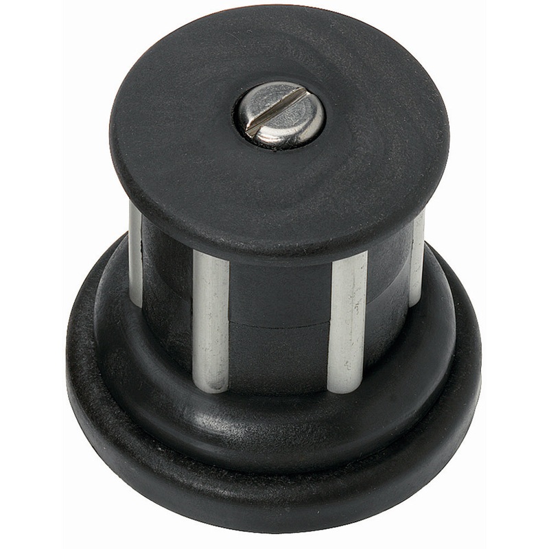 Barton Marine Snubbing Winch [21 101]