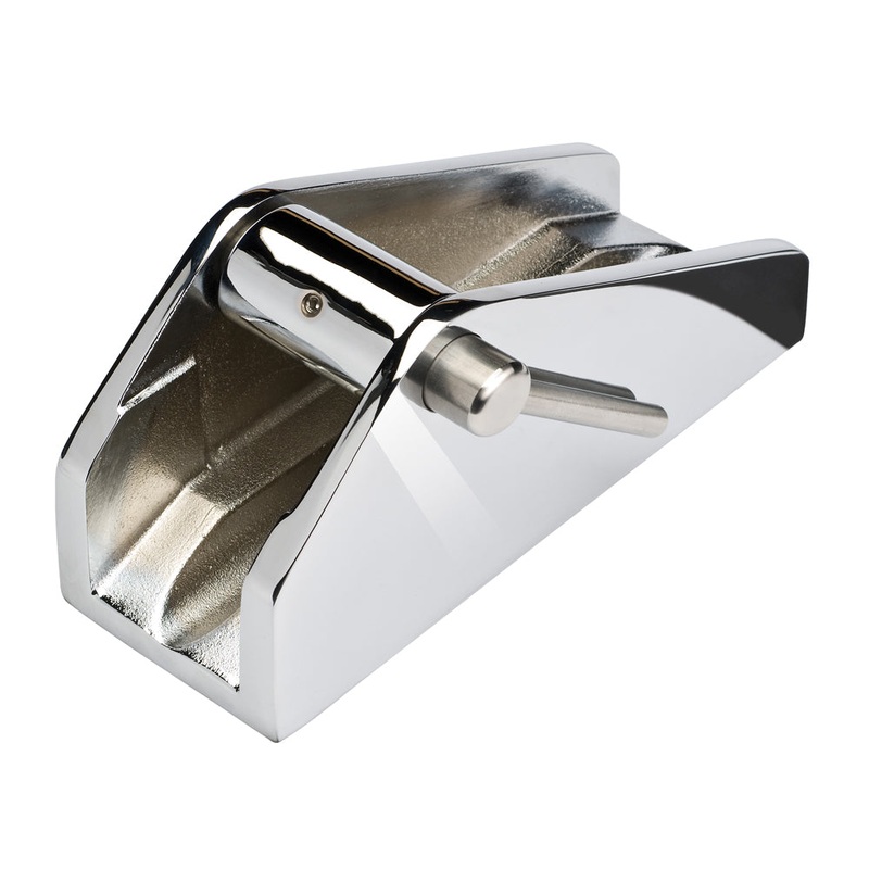 Maxwell Levered Chain Stopper f/5/16″ or 8mm Chain [P104372]