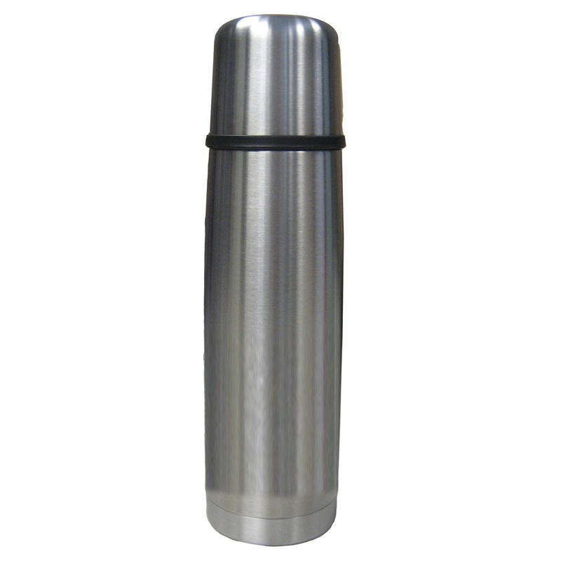 Thermos Elite 16 oz. Compact Bottle [FBB500SS4]