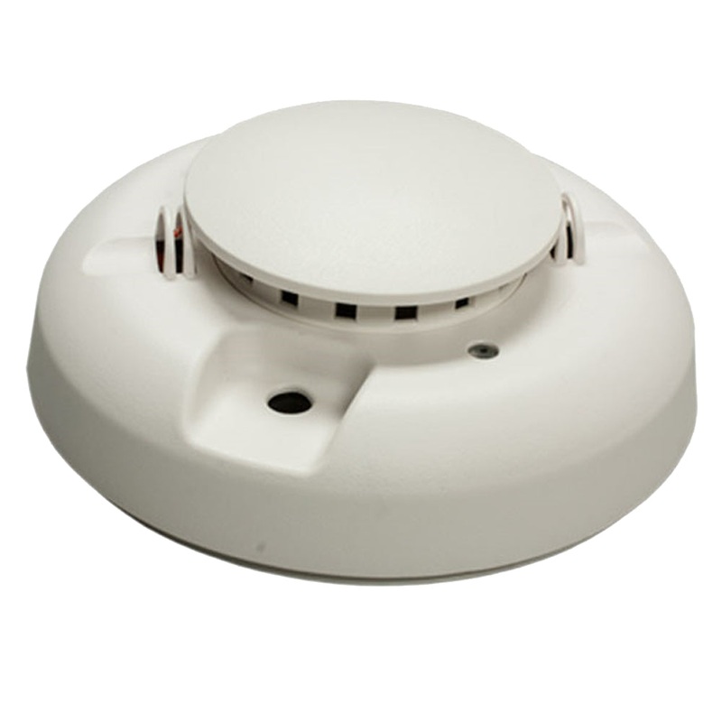 Maretron Smoke/Heat Detector f/SIM100 [SH-002]