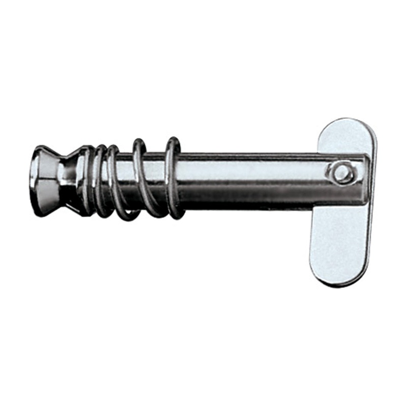 Ronstan Toggle Pin – 25.4mm (1″) Length [RF115X1]