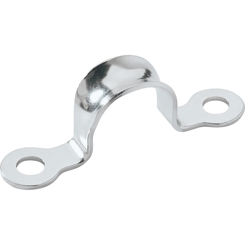 Ronstan Flared Top Saddle – 5mm (3/16″) Clearance [RF94A]