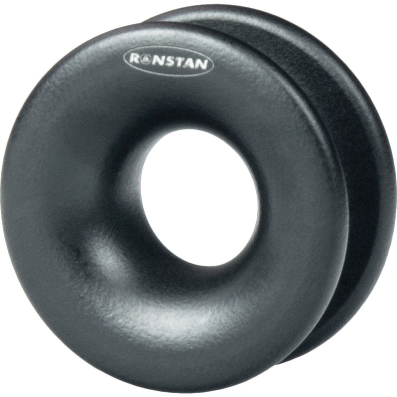 Ronstan Low Friction Ring – 11mm Hole [RF8090-11]