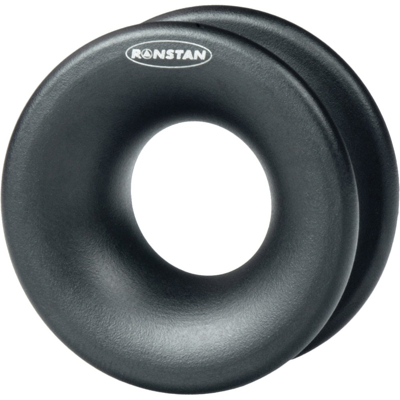Ronstan Low Friction Ring – 16mm Hole [RF8090-16]
