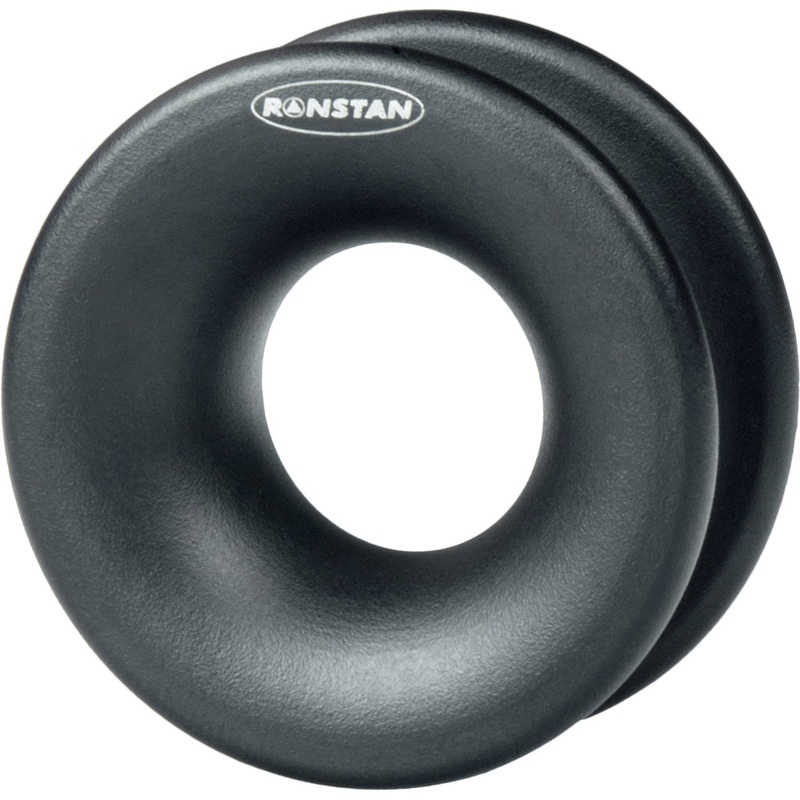 Ronstan Low Friction Ring – 21mm Hole [RF8090-21]