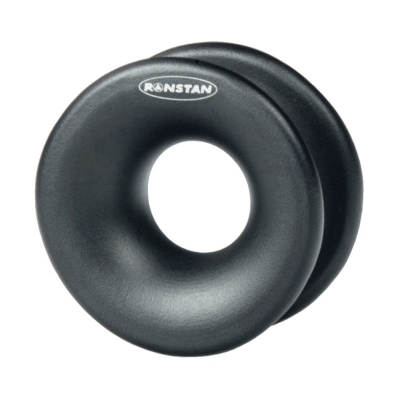 Ronstan Low Friction Ring – 8mm Hole [RF8090-08]
