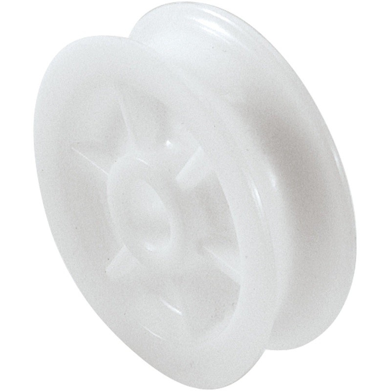 Ronstan Race Acetal Sheave – 39mm (1-1/2″) OD [RF251]