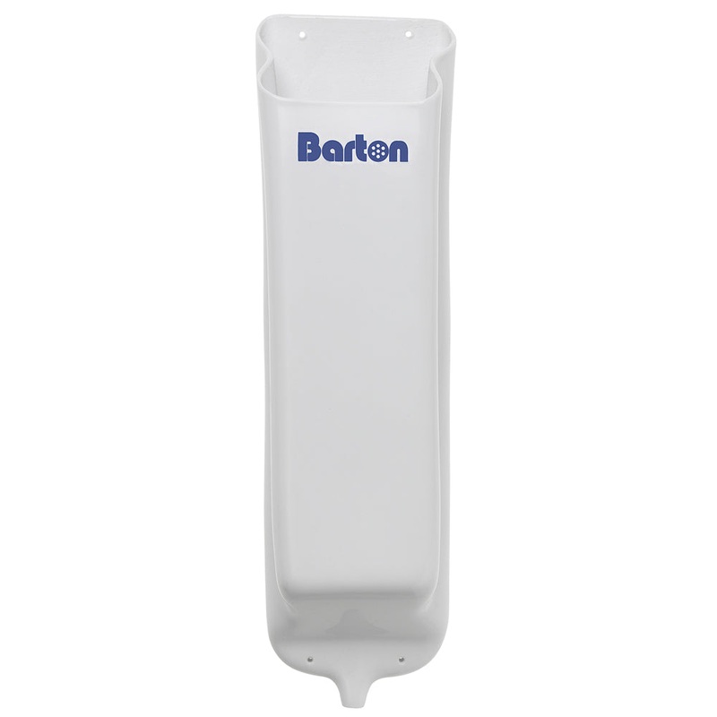Barton Marine Winch Handle Pocket [21 053]