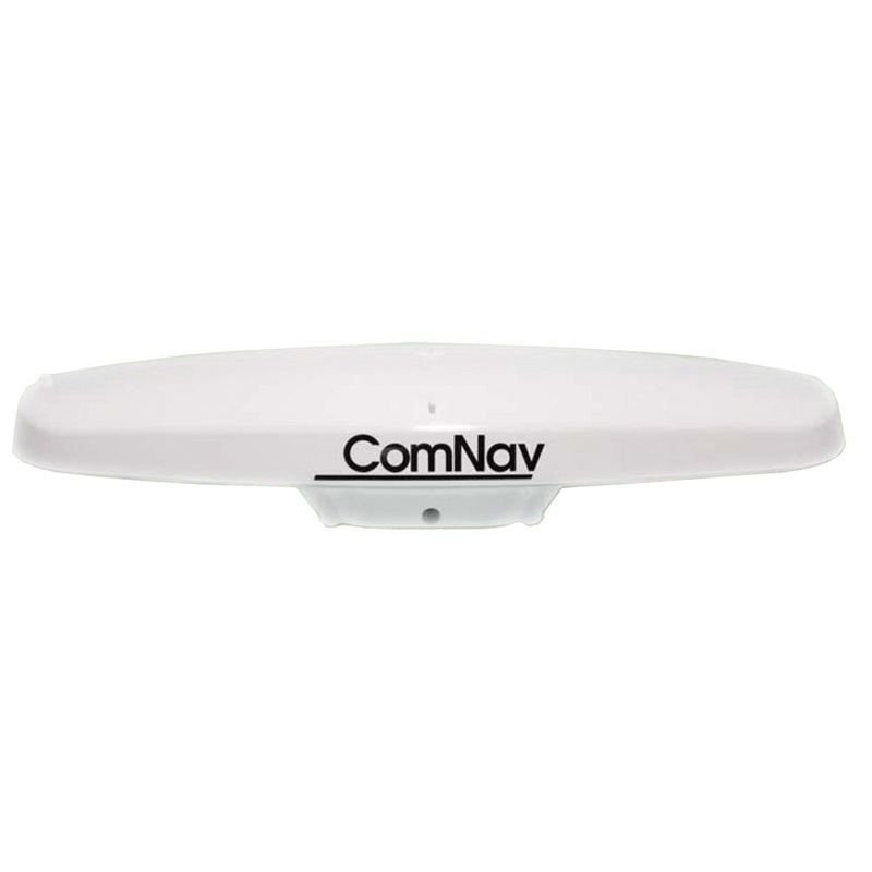 ComNav G2 Satellite Compass – NMEA 2000 w/6M Cable [11220006]