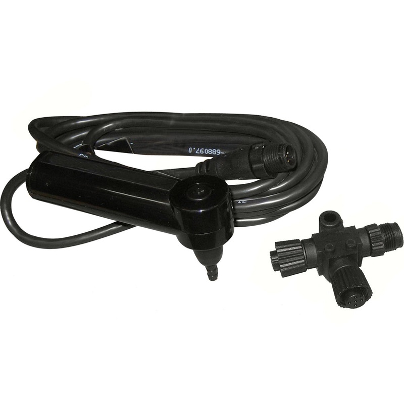 Navico Pressure Sensor NMEA 2000 [000-11523-001]