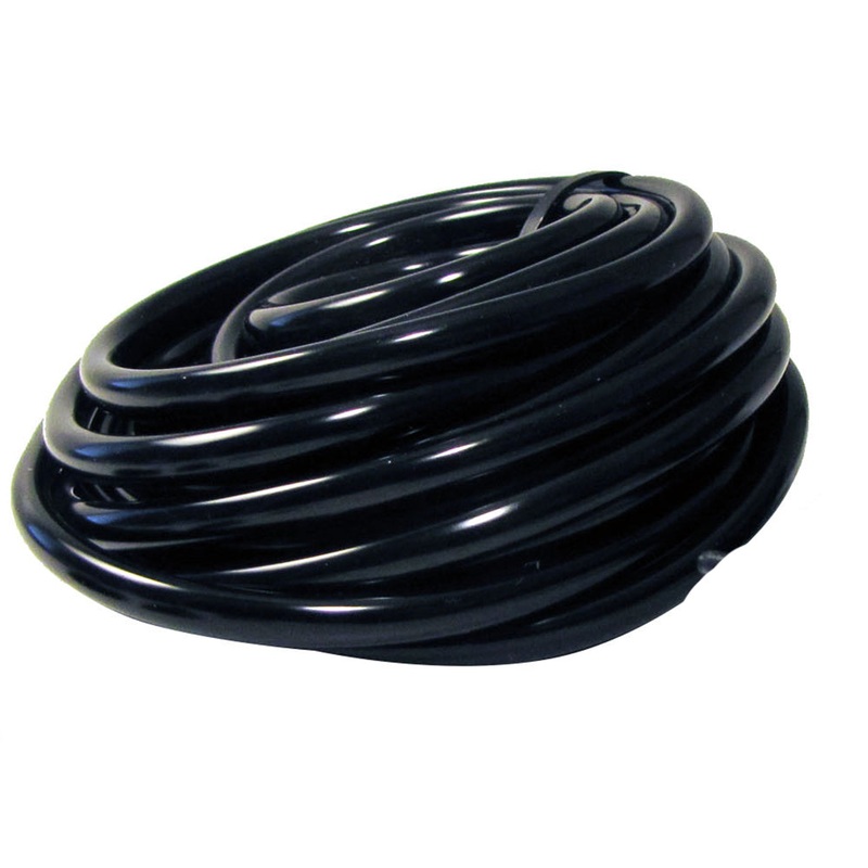 Faria Pitot Kit Tubing – 20 Section [TP1003]