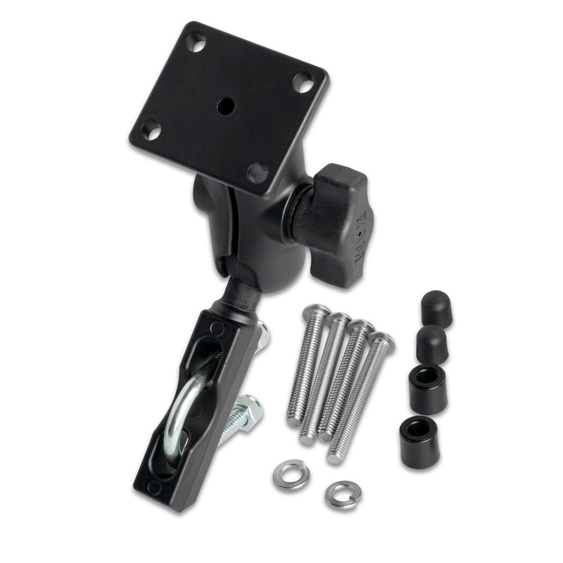 Garmin RAM Mounting Kit [010-10962-00]