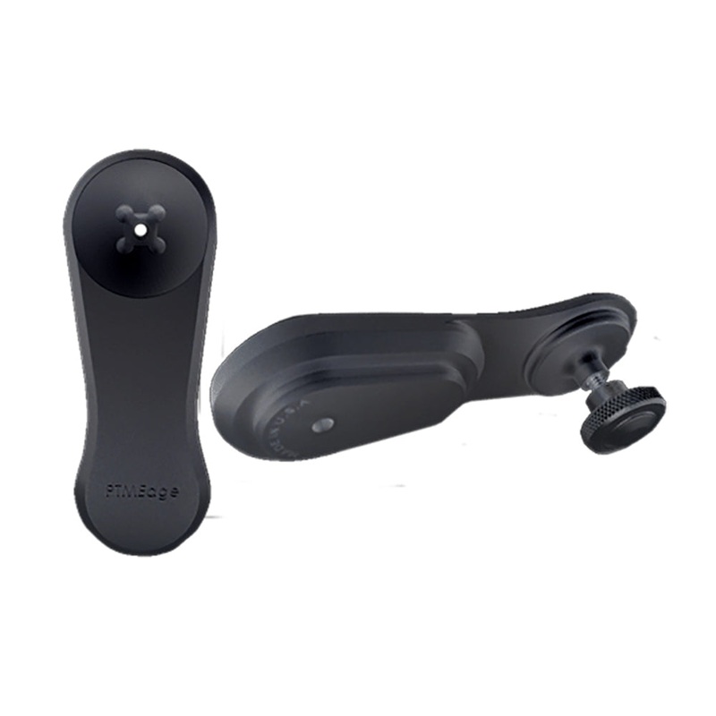 PTM Edge EXT – 400 Extender – Black [P13020-100 BK]