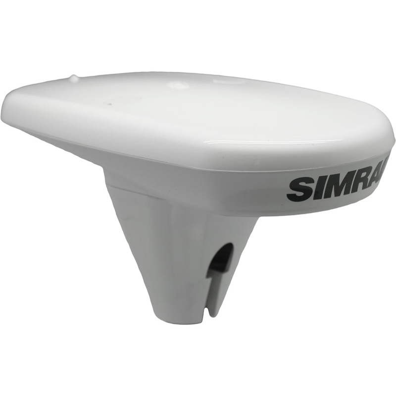 Simrad HS60 GPS Compass NMEA2000 – Cable not included [000-12308-001]