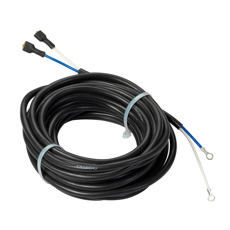 Veratron LinkUp Pyrometer Sensor Extension Cable – 6M [N03-320-268]