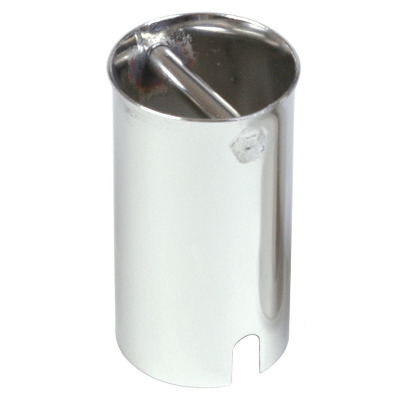 Lee’s Rod Butt Extender f/Short-Butt Rods In Heavy Rod Holder [RH5999-9001]