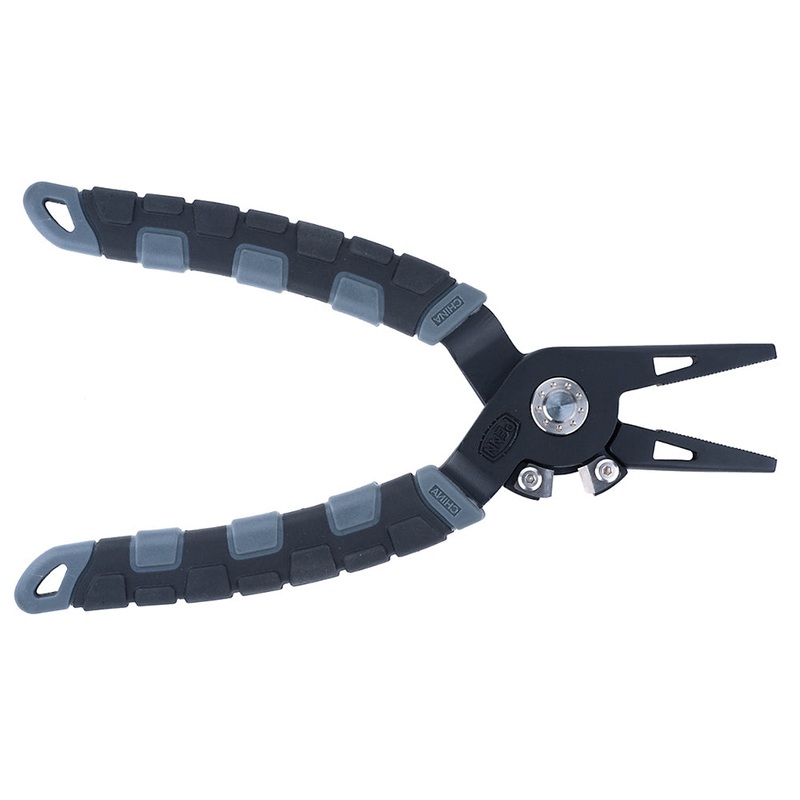 PENN 6.5″ Bull Nose Pliers [1366258]