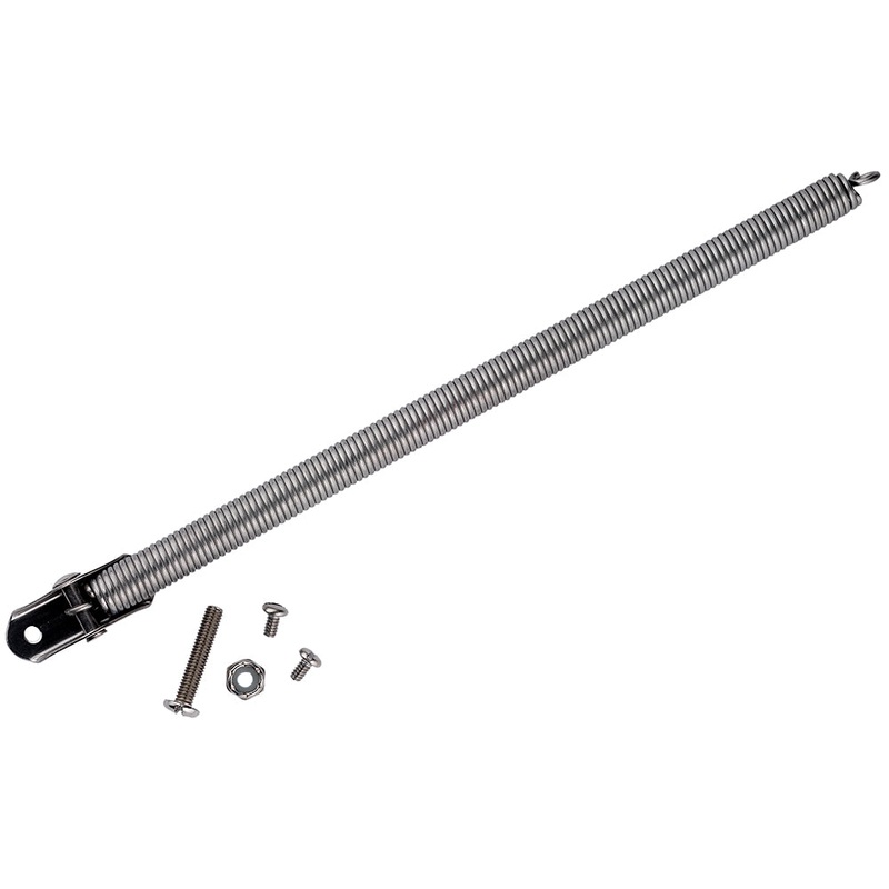 VDO Position Indicator Mounting Kit [440-050]