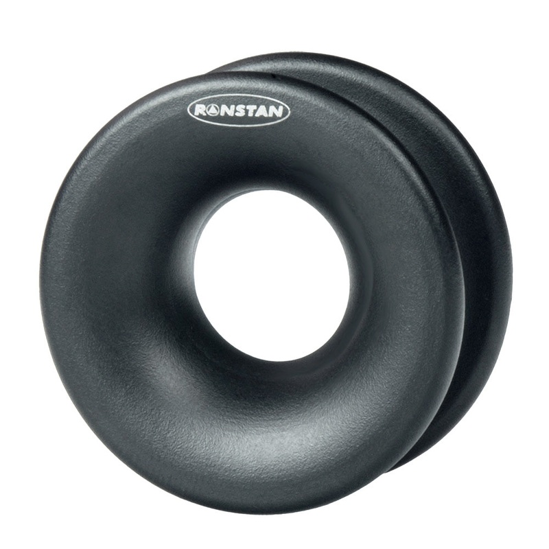 Ronstan Low Friction Ring – 5mm Hole [RF8090-05]