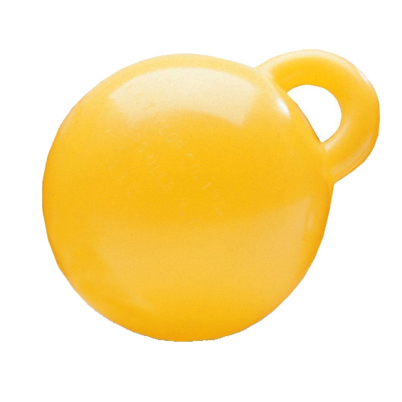 Taylor Made Personal Watercraft Buoy – Neon Yellow [145]