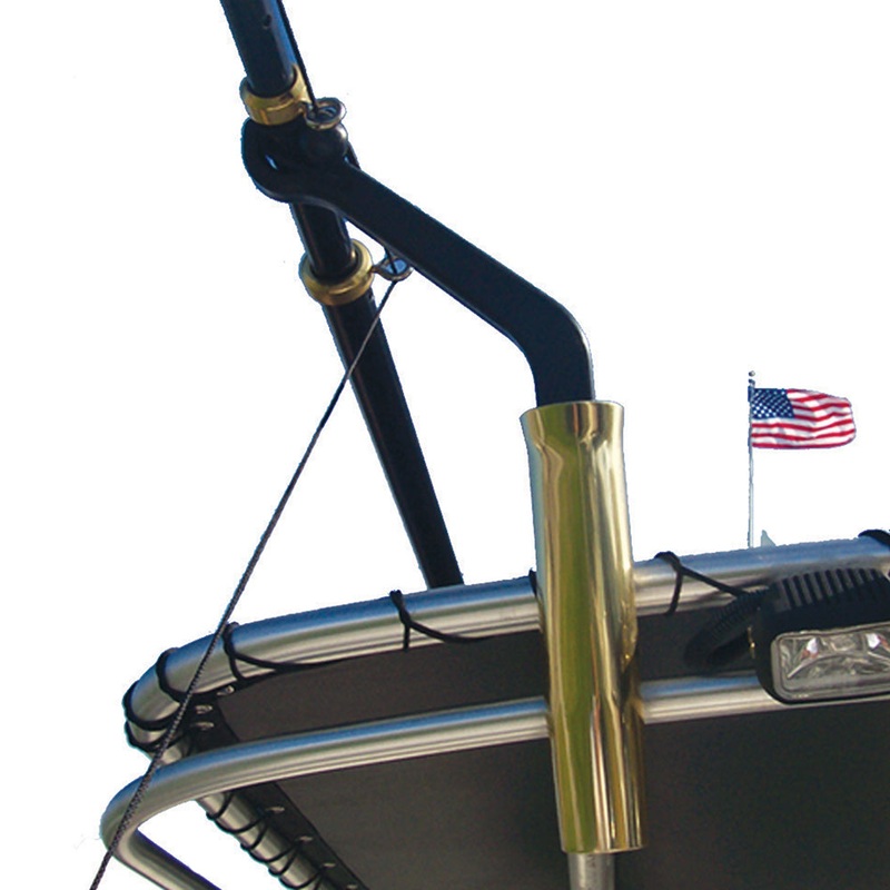 Tigress Outrigger Standoffs – Pair [88677]