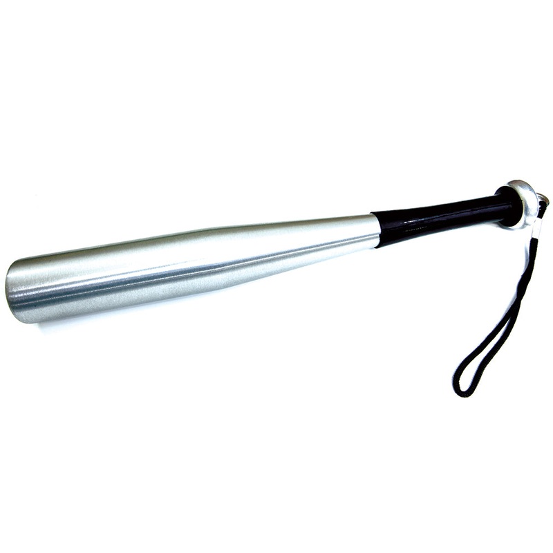 Tigress Tigerfish Bat – 18″ [88682]