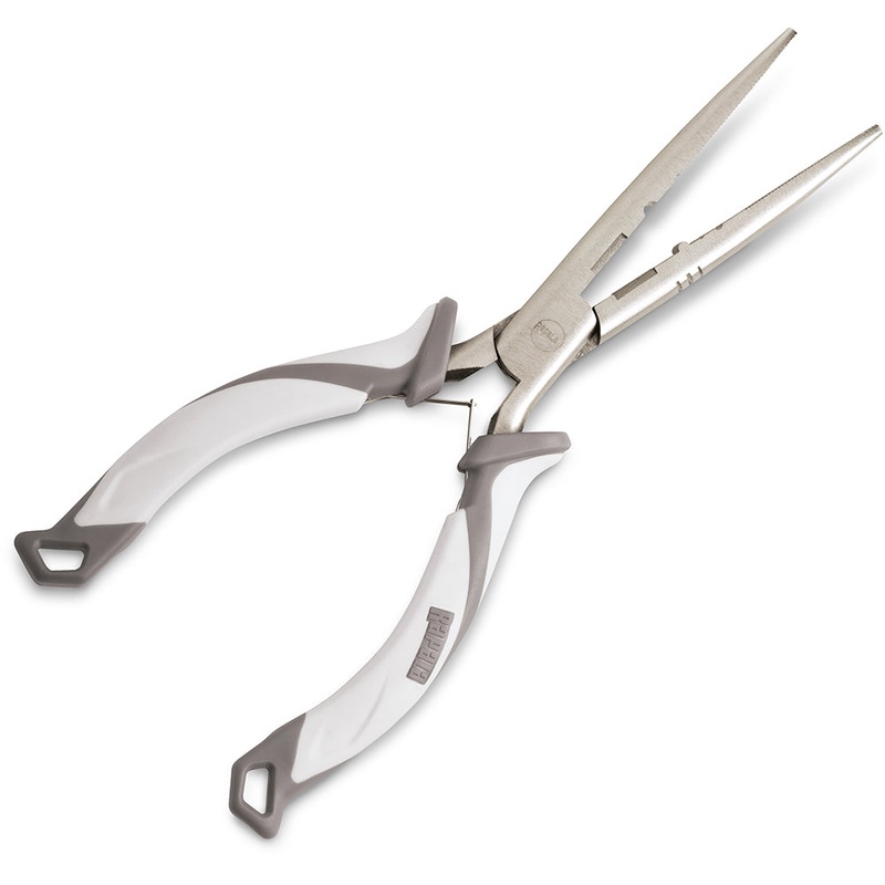Rapala Angler’s Pliers – 8-1/2″ [SACP8]