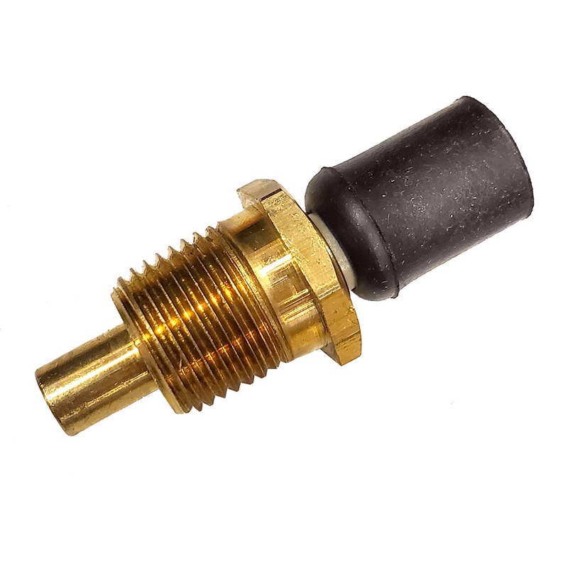 Faria Temp Sender – Temperature 1/2″ – 14 NPTF [TS6036]