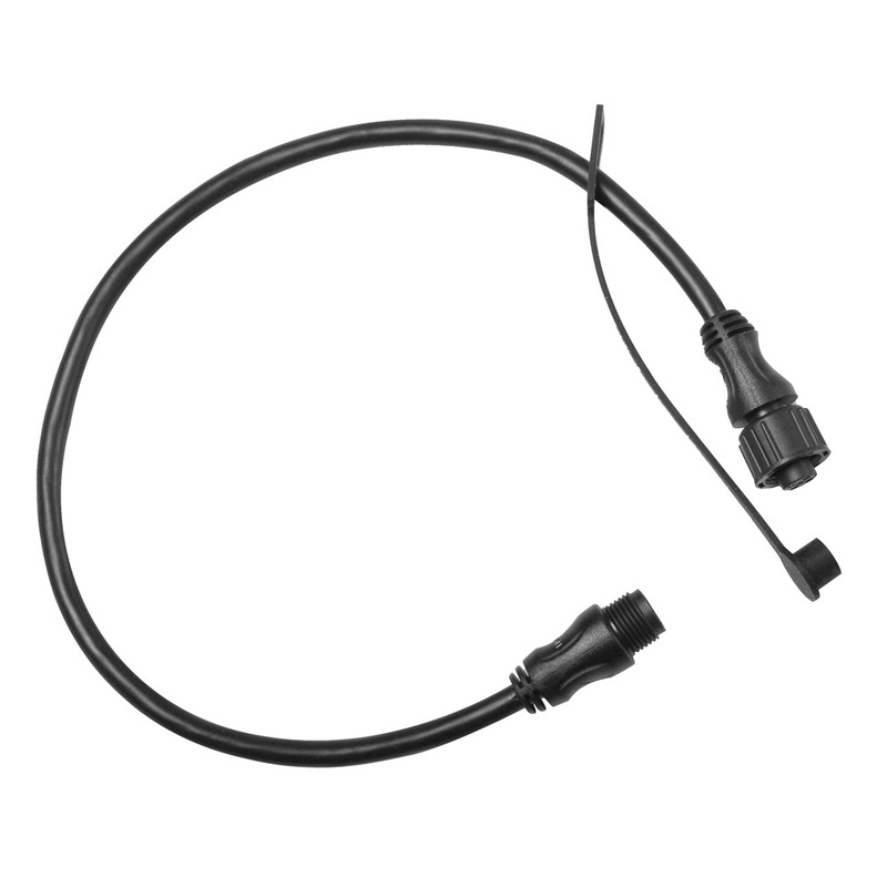 Garmin NMEA 2000 Backbone/Drop Cable – 1 (0.3M) – *Case of 10* [010-11076-03CASE]