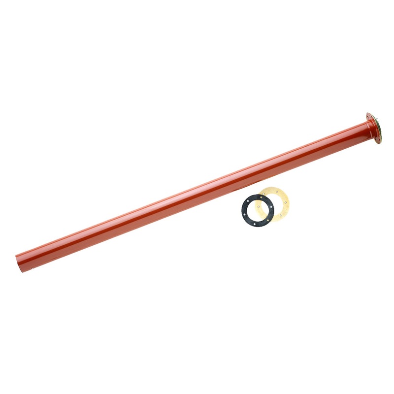 VDO 54MM Tube Type Fuel Sender – 1086MM Length [224-075]