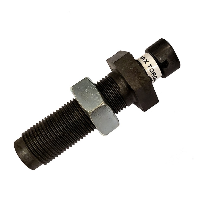 Faria Speed Sensor 3/4 16 x 2-1/4 – No Harness [SD0047]