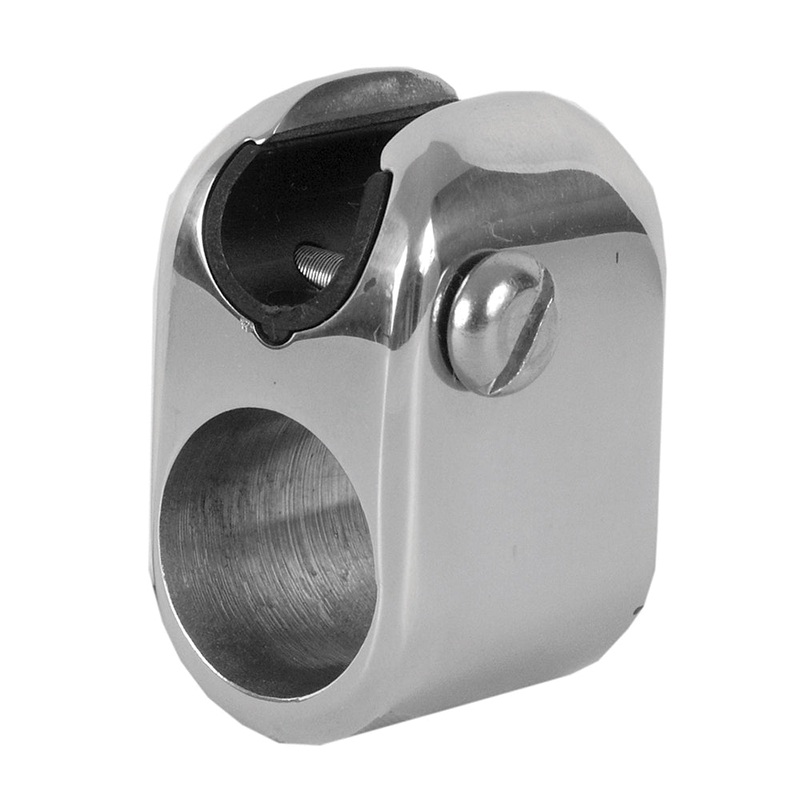 TACO Jaw Slide – Fits 1″ Tube [F12-0300S-1]