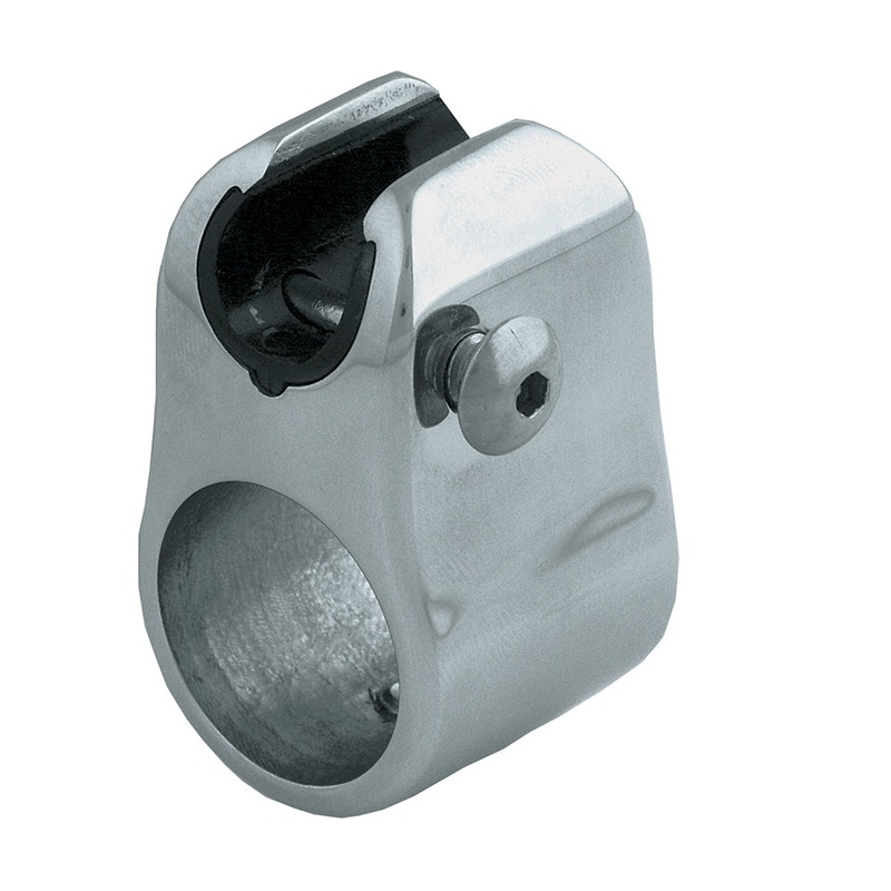 TACO Jaw Slide – Fits 7/8″ Tube [F11-1001AS-1]