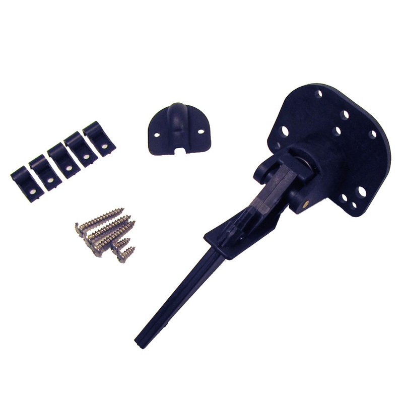 Faria Pitot Kit – Universal [91109]