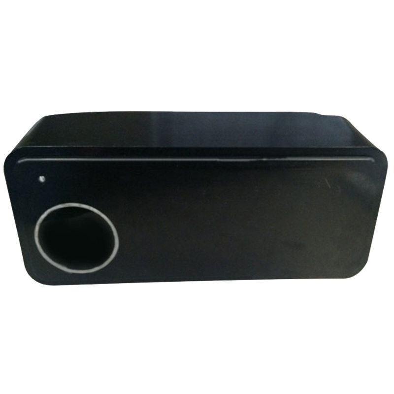 Airmar CM599C-LHW Chirp Wide Broadband – No Connector – Bare Wires [CM599C-LHW]