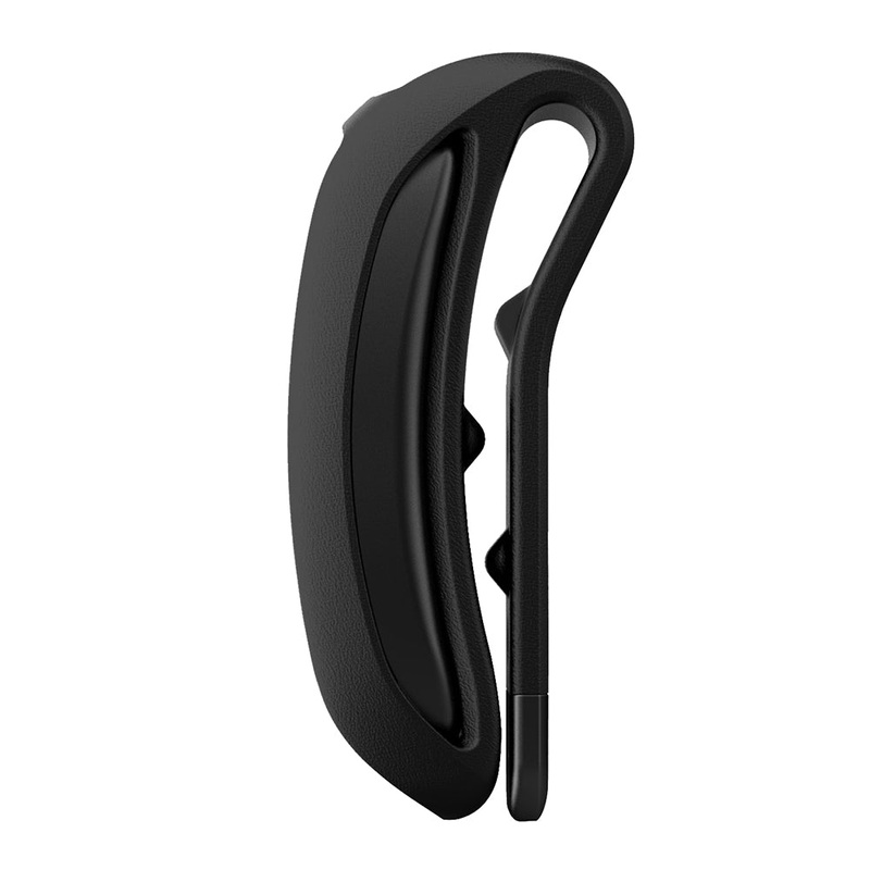 Garmin Belt Clip f/vivofit 2 [010-12411-00]