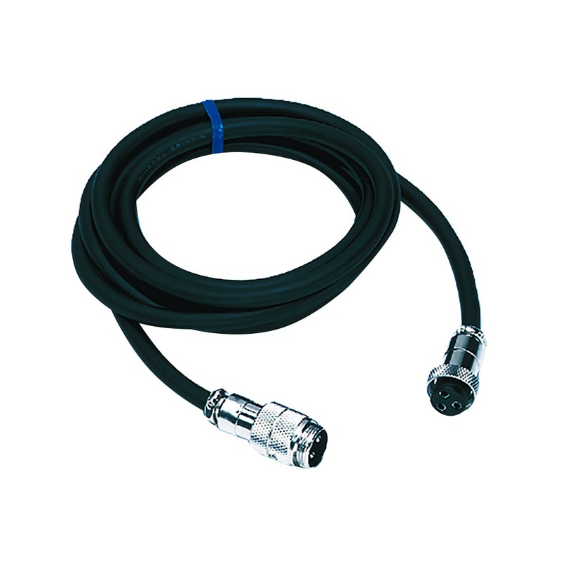 Vexilar Transducer Extension Cable – 10 [CB0001]